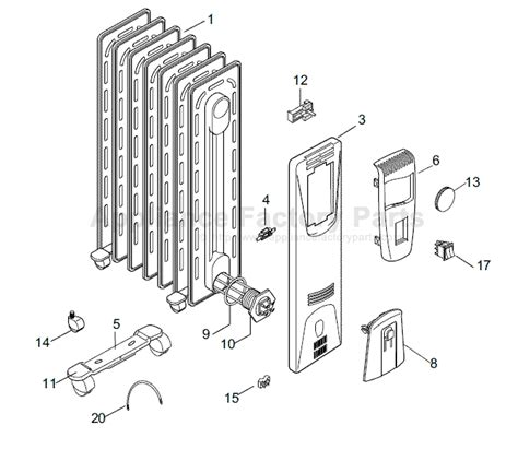 honeywell space heater|honeywell space heater replacement parts.